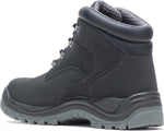 Men's 6" Knox Direct Attach Steel Toe WP SR Boot