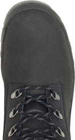 Men's 6" Knox Direct Attach Steel Toe WP SR Boot