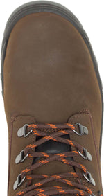 Men's 6" Knox Direct Attach Steel Toe WP SR Boot