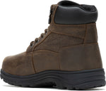 Men's 6" Knox 2 Steel Toe Met-Guard WP SR Boot