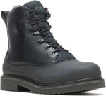 HYTEST Unisex Steel Toe EH WP Insulated 6 Inch