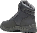 Men's 6" Knox Direct Attach Steel Toe Met-Guard SR Boot