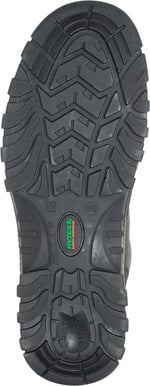 Men's 6" Knox Direct Attach Steel Toe Met-Guard SR Boot