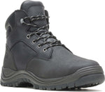 Men's 6" Knox Direct Attach Steel Toe Met-Guard SR Boot