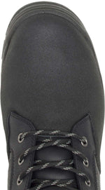 Men's 6" Knox Direct Attach Steel Toe Met-Guard SR Boot