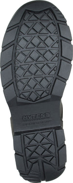 HYTEST Men's Steel Toe EH WP 6 Inch Boot