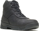 HYTEST Men's Steel Toe EH WP 6 Inch Boot