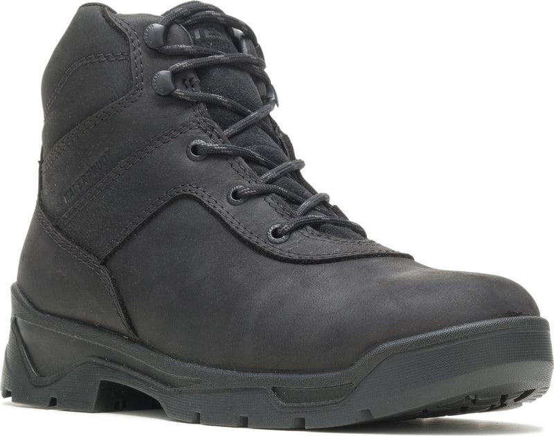 HYTEST Men's Steel Toe EH WP 6 Inch Boot