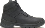 HYTEST Men's Steel Toe EH WP 6 Inch Boot