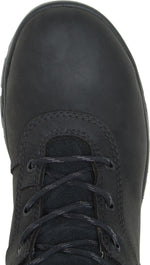 HYTEST Men's Steel Toe EH WP 6 Inch Boot