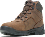 HYTEST Men's Steel Toe EH WP 6 Inch Boot