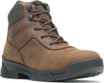 HYTEST Men's Steel Toe EH WP 6 Inch Boot