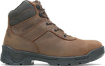 HYTEST Men's Steel Toe EH WP 6 Inch Boot
