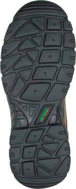 HYTEST Apex 2 Men's Nano Toe EH PR WP 8 Inch Work Boot