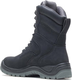 Unisex 8" Knox Steel Toe WP SR Boot