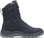 Unisex 8" Knox Steel Toe WP SR Boot