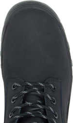 Unisex 8" Knox Steel Toe WP SR Boot
