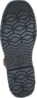 Men's Ryder Steel Toe Met-Guard SR Wellington