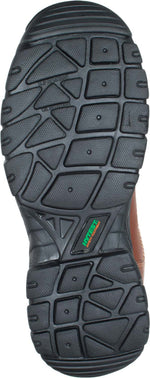 Unisex Apex Comp Toe Met-Guard WP SR Wellington