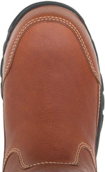 Unisex Apex Comp Toe Met-Guard WP SR Wellington