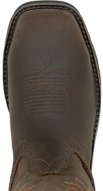 Men's Falcon Steel Toe WP SR Wellington