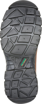 Men's Apex 2 XERGY MG Nano Toe Met-Guard WP SR Wellington