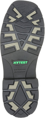 Men's Falcon Steel Toe WP SR Wellington