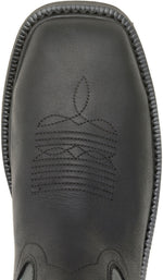 Men's Falcon Steel Toe WP SR Wellington