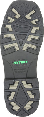 Men's Falcon Steel Toe WP SD SR Wellington
