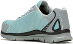 Women's Bolt Nano Toe SD SR Athletic