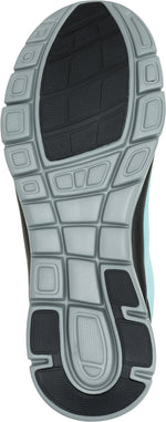 Women's Bolt Nano Toe SD SR Athletic