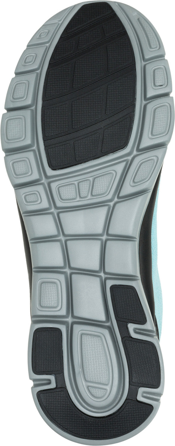 Women's Bolt Nano Toe SD SR Athletic