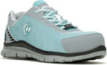 Women's Bolt Nano Toe SD SR Athletic