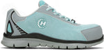 Women's Bolt Nano Toe SD SR Athletic