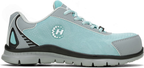 Women's Bolt Nano Toe SD SR Athletic
