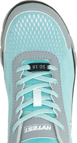 Women's Bolt Nano Toe SD SR Athletic