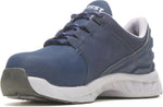 Women's Reveal Comp Toe Met-Guard SR Athletic