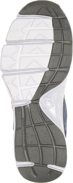 Women's Reveal Comp Toe Met-Guard SR Athletic