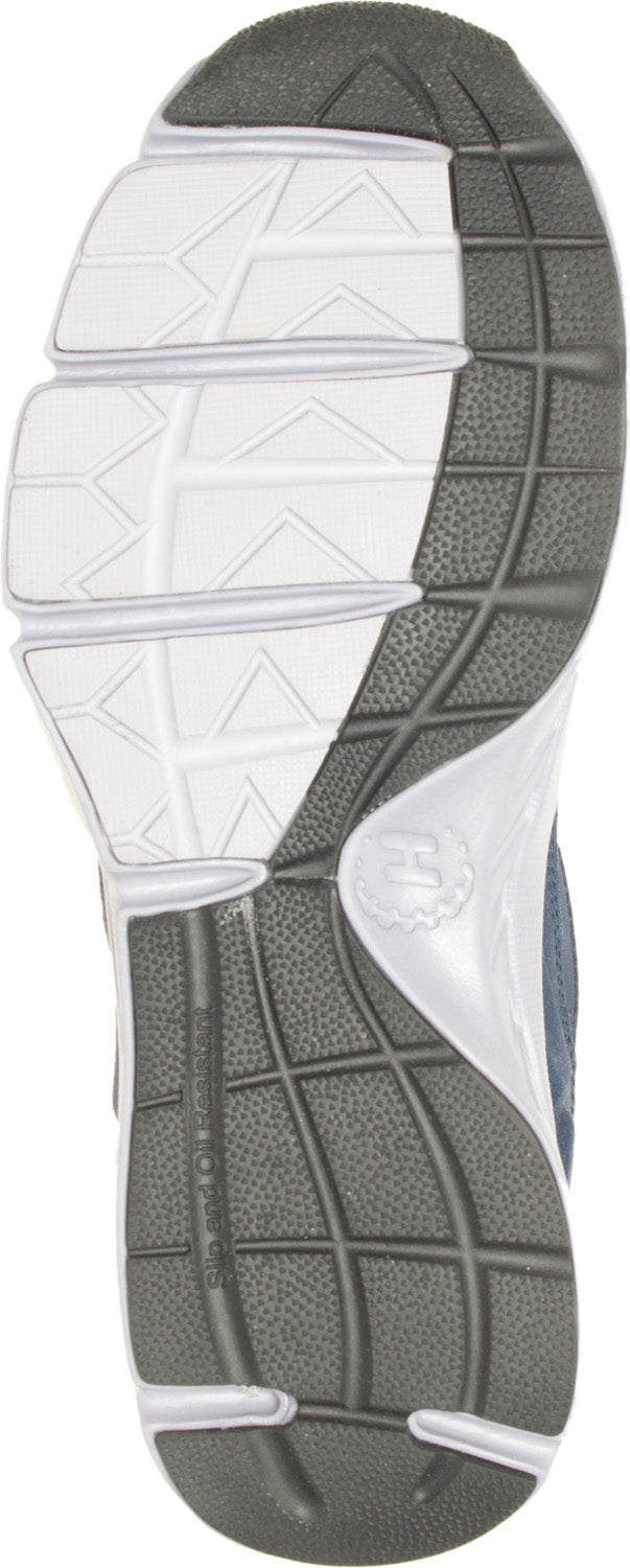 Women's Reveal Comp Toe Met-Guard SR Athletic
