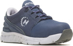 Women's Reveal Comp Toe Met-Guard SR Athletic