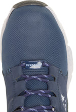Women's Reveal Comp Toe Met-Guard SR Athletic