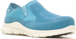 Women's Blake Steel Toe SR Slip-On Oxford