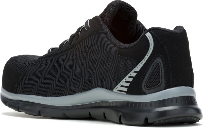 Women's Bolt Nano Toe SD SR Athletic