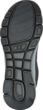 Women's Bolt Nano Toe SD SR Athletic