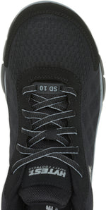 Women's Bolt Nano Toe SD SR Athletic