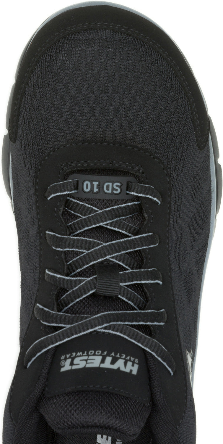 Women's Bolt Nano Toe SD SR Athletic
