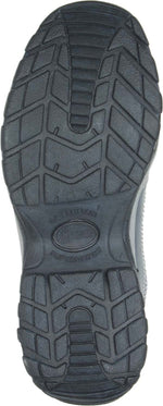 HYTEST Navy XRD Internal Met Guard Athletic Women's