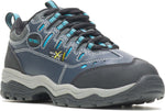 HYTEST Navy XRD Internal Met Guard Athletic Women's