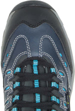 HYTEST Navy XRD Internal Met Guard Athletic Women's