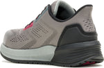 Women's Raptor Nano Toe SD SR Athletic
